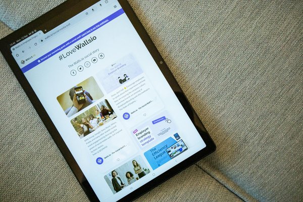 Efficacité opérationnelle : un levier de rentabilité pour votre entreprise