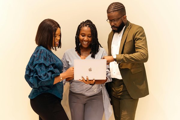 Opérations de street marketing pour startups