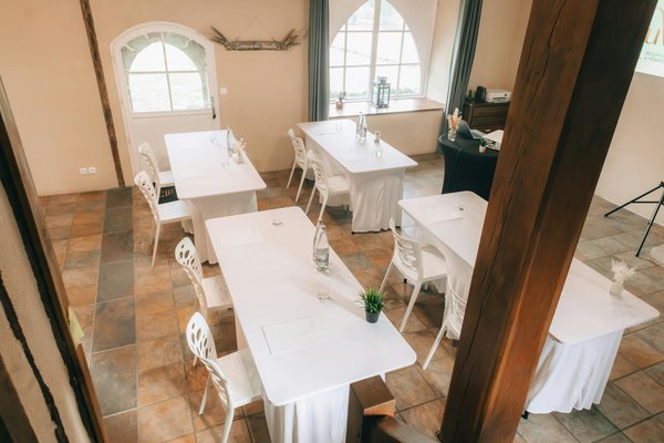 Formation pitch : exprimez-vous avec impact et clarté