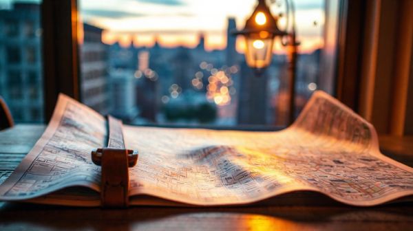 5 stratégies efficaces pour renforcer la visibilité locale
