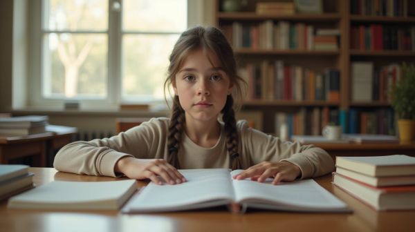 Comment réussir votre préparation au CRFPA sans stress ?
