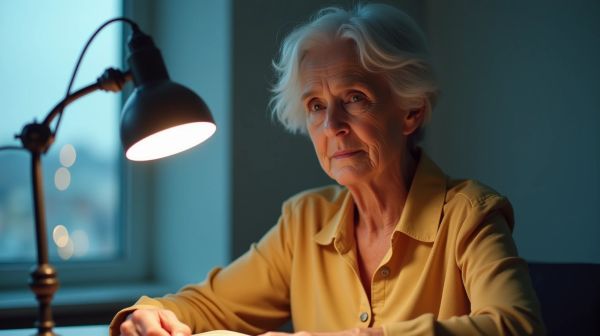 Comment se former après 50 ans pour réussir sa reconversion ?