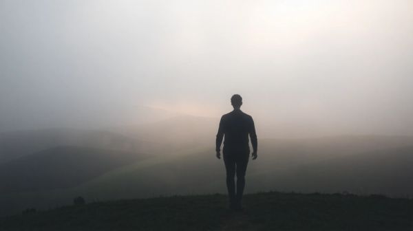 Comprendre la densité du brouillard pour une sécurité accrue
