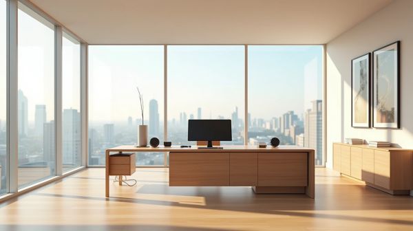 Grossiste informatique : l'adresse pour vos besoins professionnels
