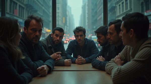 Insonorisation groupe froid : solutions pour réduire les nuisances sonores
