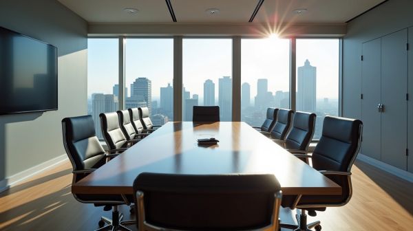 Le marketing digital comme levier incontournable pour votre entreprise