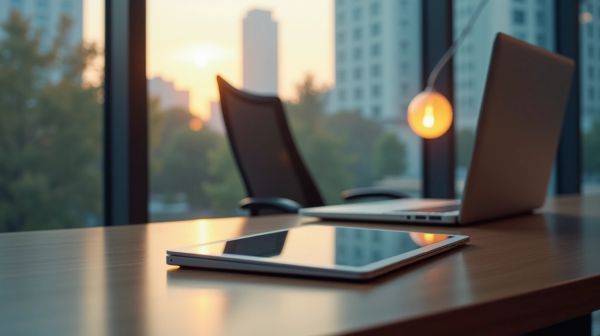 Le marketing digital comme levier incontournable pour votre entreprise