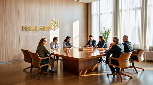 Les meilleures entreprises d'isolation en Belgique en 2023