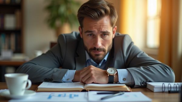 Les méthodes de gestion du temps qui marchent vraiment