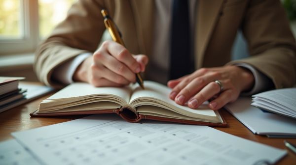 Les méthodes de gestion du temps qui marchent vraiment