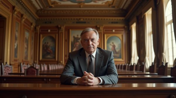 Maîtriser la procédure prud'hommes avec un avocat à Versailles