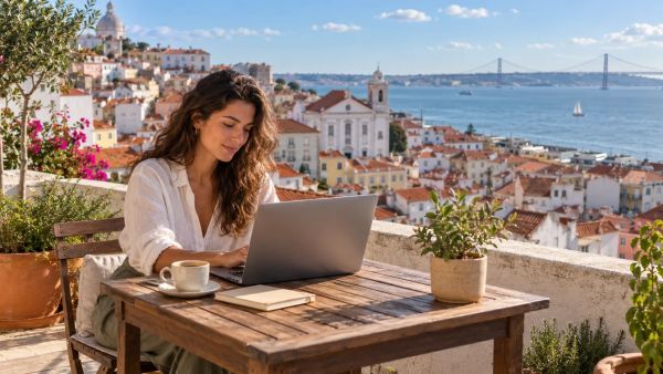 Maximisez votre croissance: le rôle clé du marketing digital