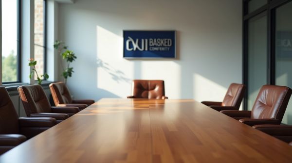 Protégez votre entreprise avec une assurance professionnelle efficace