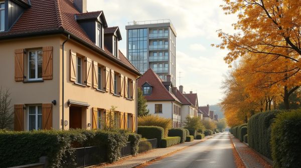 Quelle entreprise d'isolation choisir en Belgique pour vos projets ?