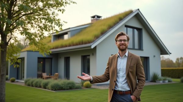 Quelle entreprise d'isolation choisir en Belgique pour vos projets ?