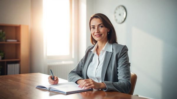 Top 7 stratégies efficaces pour gérer votre temps avec succès