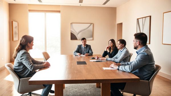 Top fournisseurs informatiques pour les entreprises