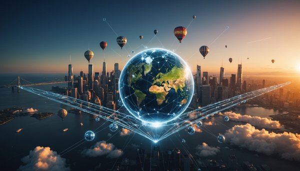 COVID-19 et développement d'entreprise: comment rebondir ?