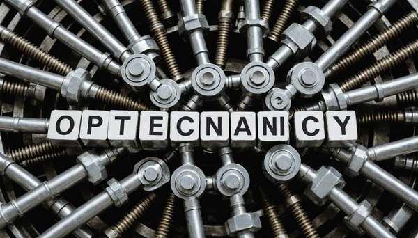 Efficacité opérationnelle : un levier de rentabilité pour votre entreprise