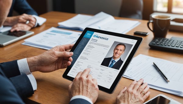 Gérer vos créances clients : stratégies pour éviter les impayés