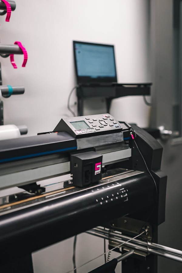 Imprimerie toulouse : qualité, services et solutions sur mesure