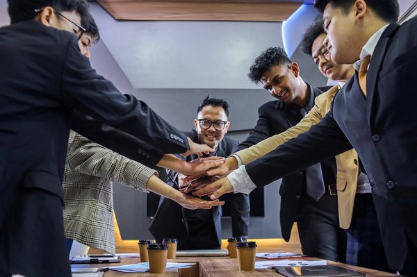 Team building à montauban : vivez des activités enrichissantes