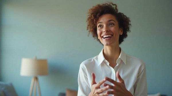 Formation pitch : exprimez-vous avec impact et clarté