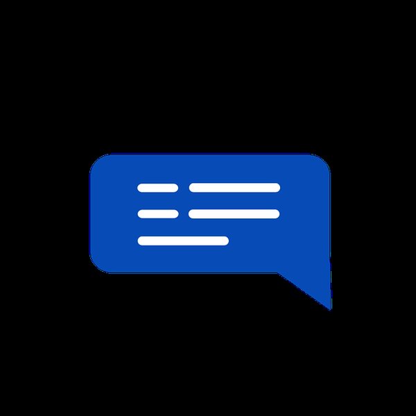 Accélérez vos ventes grâce à des sms commerciaux performants