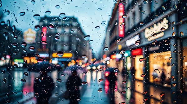 Les meilleures plateformes de live streaming à paris pour vos événements