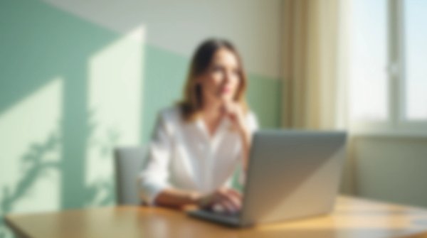 Développer les soft skills pour 2025 : un levier clé de performance professionnelle